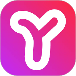 华体会APP功能解析,快速了解其特色
